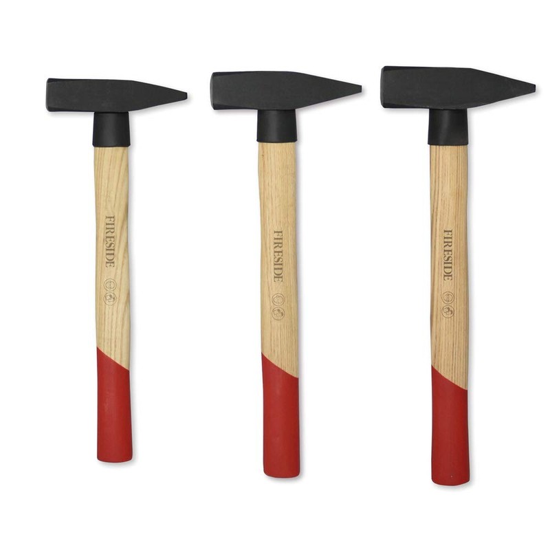 Fireside Striker 600 71106 Striker 600