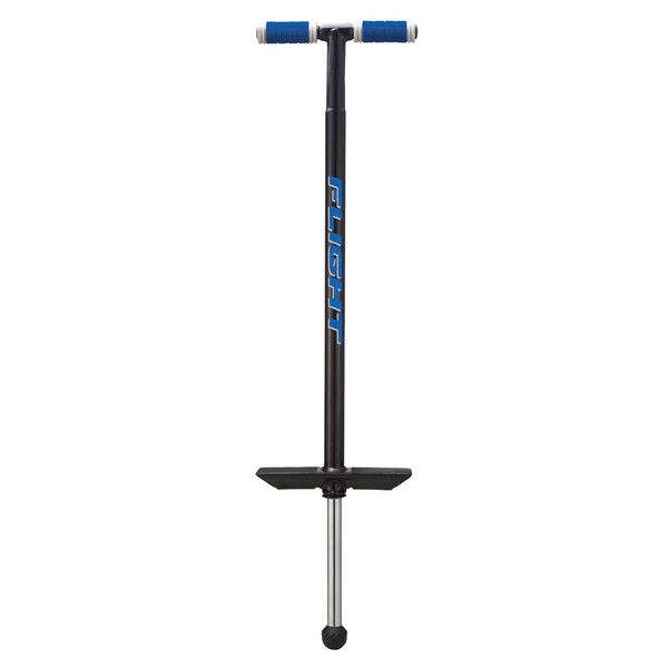 NSG Flight Premium Perfomance Pogo Stick - Ages 9 and