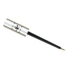 Alargador De Pestañas Sexy Eyes Original Serum Estimulador