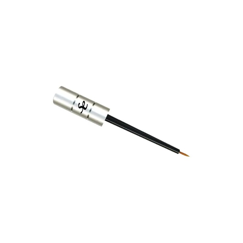 Alargador De Pestañas Sexy Eyes Original Serum Estimulador