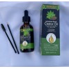 Benatu Black Jamaican Castor Oil 100% Pure & Natural Therapeutic