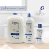 Shampoo Alfaparf Real Rigen Nutritivo 1000ml