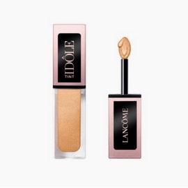 LANCOME Lancôme Idôle Tint Liquid Eyeblusher 01 7mL