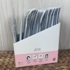 ikoo NEW ikoo Infusions Thermal Treatment Wrap Color Protect &