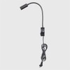 Agese Wall Mounted Reading Light Sconces Lamp LED 3W Warm