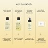 philosophy purity made simple facial cleanser 22 fl oz