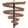 NYX Slim Lip Pencil Nude Truffle