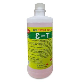 Building exterior wall stair tile bleach remover lime scale removal / 건물 외벽 계단 타일 백화제거제 석회 물때 제거