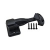 Drawer Latch - Heavy Duty RV Cabinet Latch - Automobile