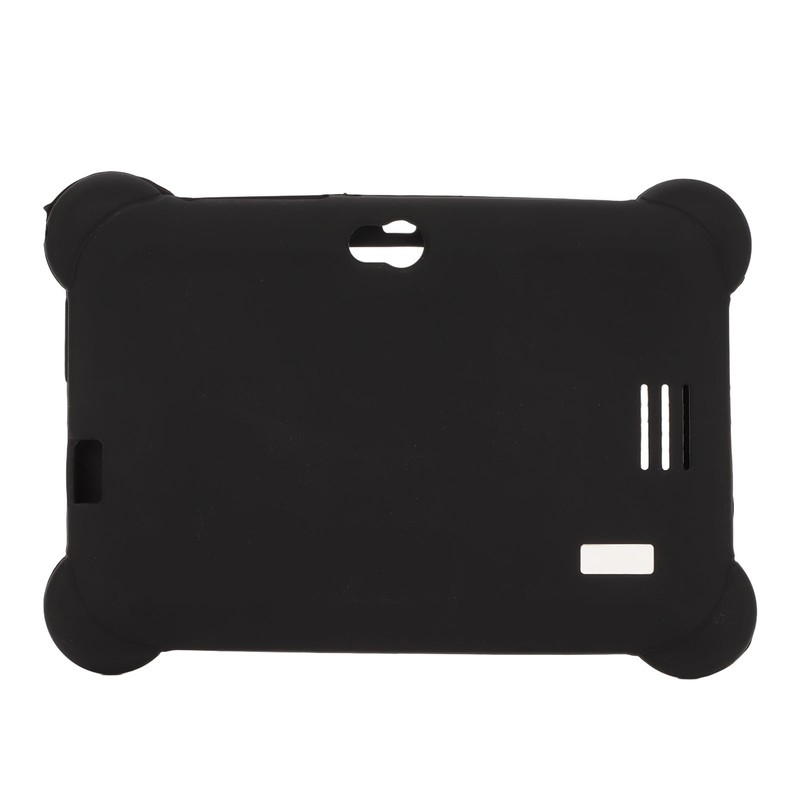 Kids Tablet 7 Inch HD Display Eye Protection Screen 8GB