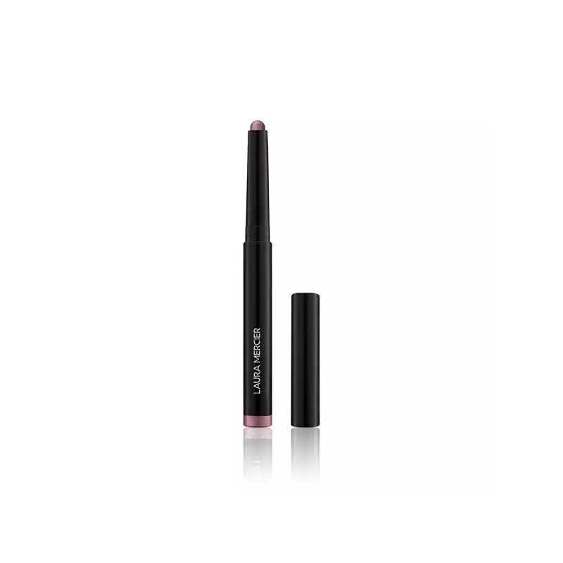 Caviar 캐비어 스틱 아이섀도우 쉬머 [16.스트랩리스] Caviar Stick Eyeshadow Shimmer