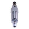 RONGPAS Relief Valve HYD01639 for Boss V-Plows, DXT RT3 SH2,