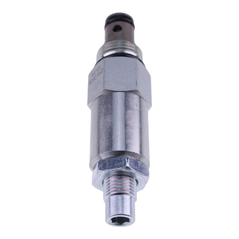 RONGPAS Relief Valve HYD01639 for Boss V-Plows, DXT RT3 SH2,