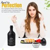 Haku Black Garlic Shoyu (500 ml)