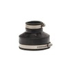 Eazy Conn. Adaptor 4"" - 2""