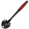 Chef Craft Select Nylon Cooking and Serving Spaghetti or Pasta