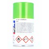Tamiya Spray Lacquer TS-52 CandyLime Green - 100ml Spray Can