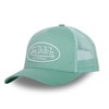 Von Dutch Men's and Women's Adjustable Cap Original and Comfortable,