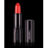 SHISEIDO Perfect Rouge Lipstick 4g #OR418 Daily Lily