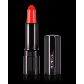 SHISEIDO Perfect Rouge Lipstick 4g #OR418 Daily Lily