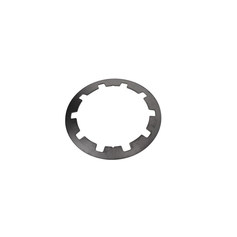 GM Genuine Parts 24292255 Automatic Transmission 2-3-4-6-8 Clutch Piston Return