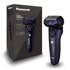 Panasonic Wet/Dry Razor