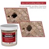Stone Pro Traverfill - Travertine Hole and Void Repair -