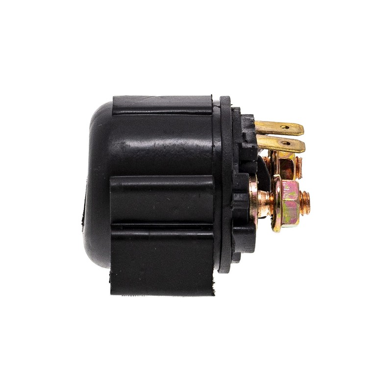 NICHE Starter Relay for Triumph Bonneville Daytona 955i Sprint Legend