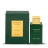 Swiss Arabian Shaghaf Oud Royale Limited Edition 75 ml