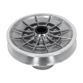 maXpeedingrods Secondary Driven Clutch for CFMoto ZFORCE 950 Sport CF1000US-A 20-22 0JYA052000