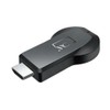 Kashimura Miracast Receiver HDMI Just Plug and Play Wireless Mirroring