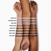 e.l.f. H2O Proof Inkwell Eyeliner Pen, High-pigment, Waterproof Liquid Eyeliner,