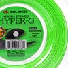 Solinco Hyper-G Soft 16L String Reel - 656'