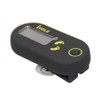 BESPORTBLE Pedometer for Walking, Single Function 3D Electronic Accurate Pedometer