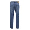 ONLY & SONS Onsyoke Tapered Box Tai DNM Cbo Noos,