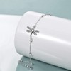 Crystal zircon Korean fashion jewelry