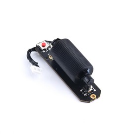 RADIOMASTER TX16S Scroll Wheel Assembly