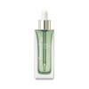 carenology Re:Blue Regenerating Serum 50ml - carenology Re:Blue Regenerating Serum