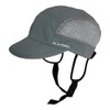 De La COSTA DLC 5P Surf Cap, One Size, 23.2