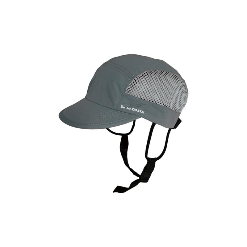 De La COSTA DLC 5P Surf Cap, One Size, 23.2