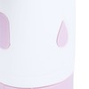 Handheld Facial Oxygen Atomizer Sprayer Electric Rechargeable Face Humidifier Mist