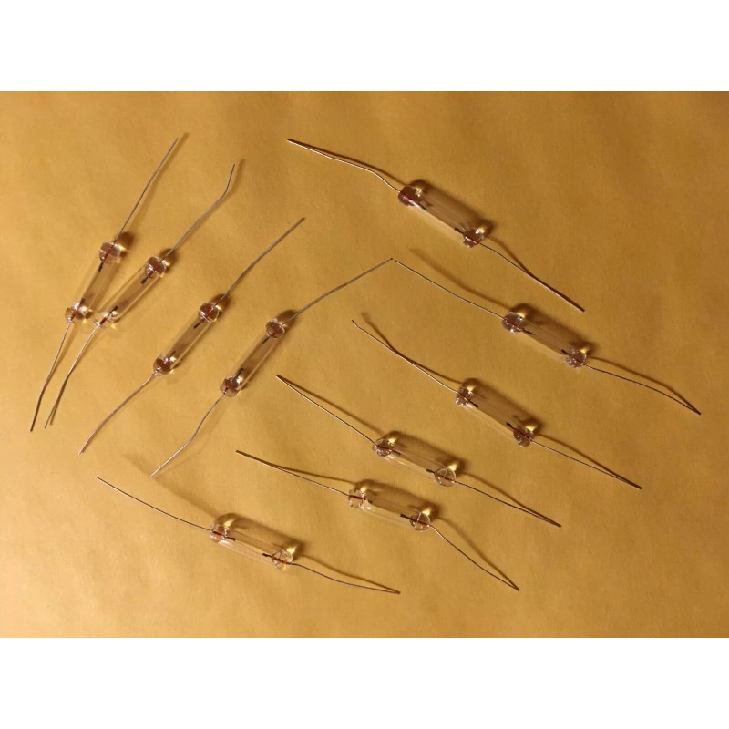 Marantz LAMP KIT SR-6000 SR-4000 (INCANDESCENT)