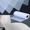 Cutting Fluid Filter Paper - Industrial Filter Paper，Grinding Machine/Machine Tool/Grinding