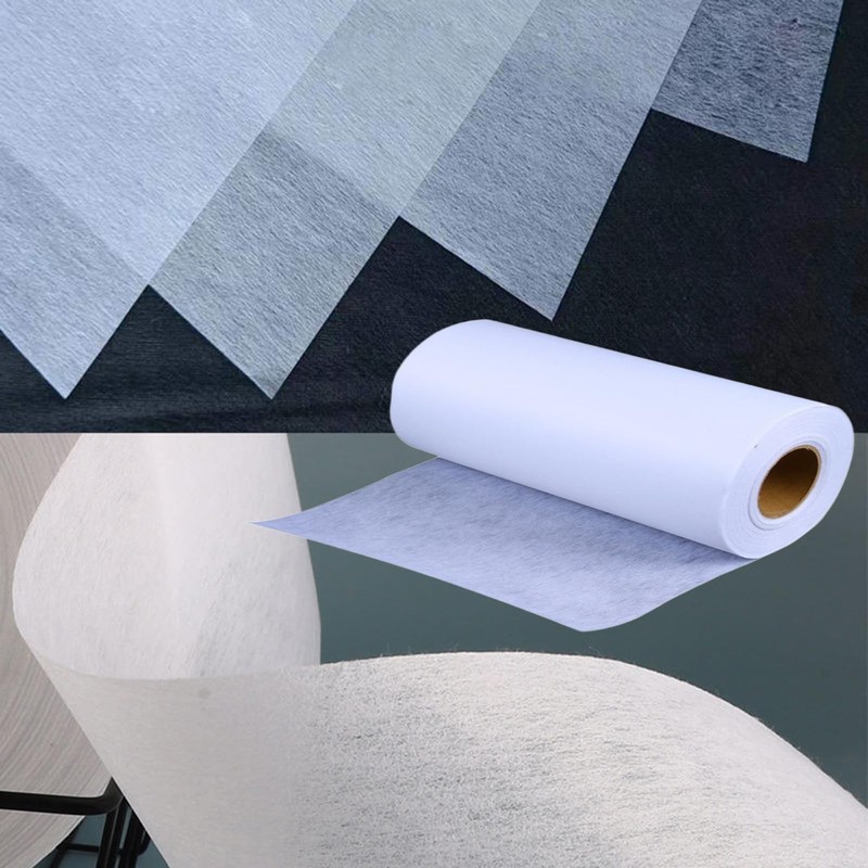Cutting Fluid Filter Paper - Industrial Filter Paper，Grinding Machine/Machine Tool/Grinding