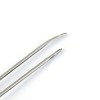 PRYM 131120 Weaving and packing needles, 2 pieces