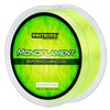 KastKing World's Premium Monofilament 274M/300 Yards - 10LB