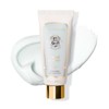 Challand de Paris Challans de Paris Pore Reduction Cream Excellence 30ml, 1 unit / 샬랑 드 파리 모공 축소 크림 엑셀랑스 30ml, 1개