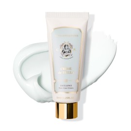 Challand de Paris Challans de Paris Pore Reduction Cream Excellence 30ml, 1 unit / 샬랑 드 파리 모공 축소 크림 엑셀랑스 30ml, 1개