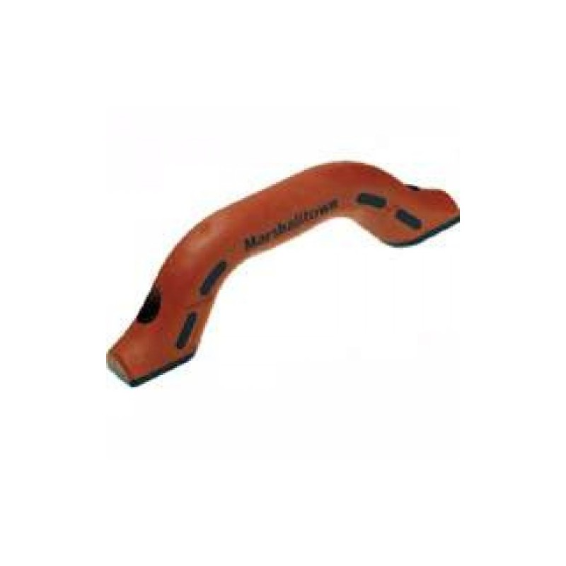 MARSHALLTOWN The Premier Line 16D Concrete Float Handle Handle For