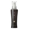 [x3 Set of] dyiatekku Design Free Fins SS 100ml